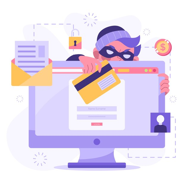 Invoices made easy payments made simpler