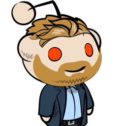 Odin uodin