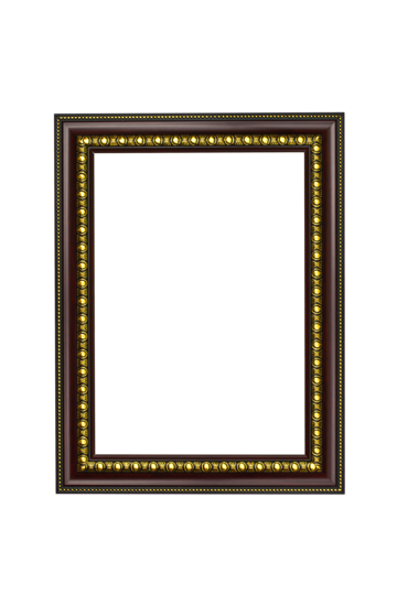 Background art png transparent images free download vector files
