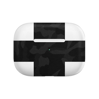 Best apple airpods pro skins wraps covers â