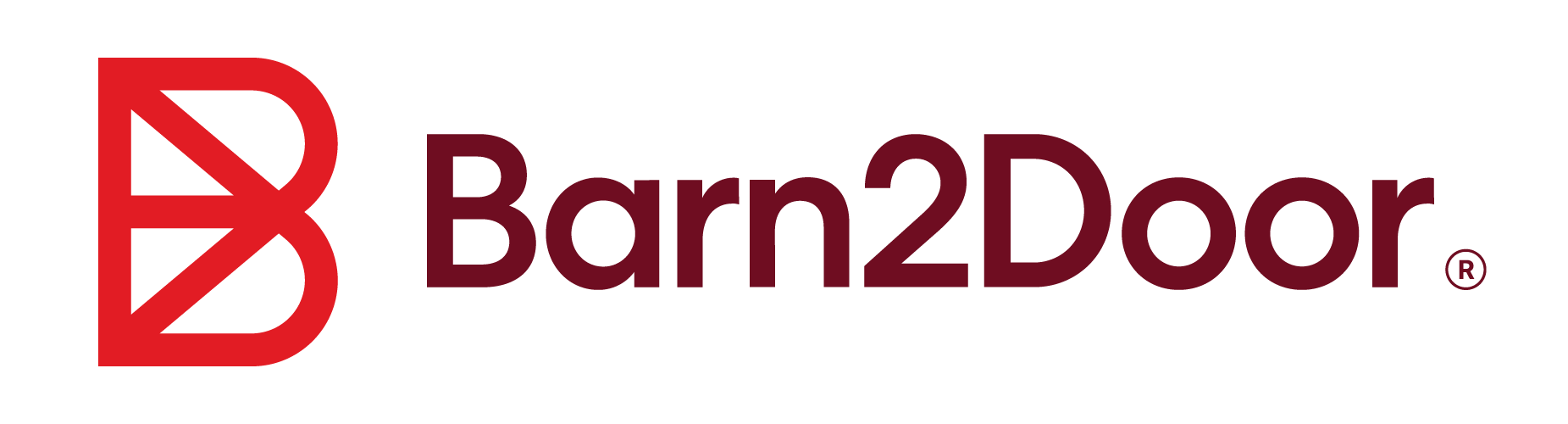 New farm business â
