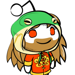 Jack utmjjack