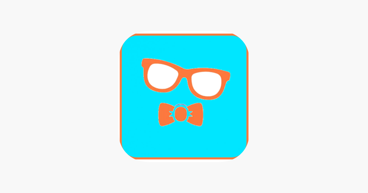 Coloring trucks nursery rhymes on the app store