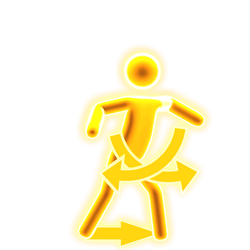 Bad liar just dance wiki