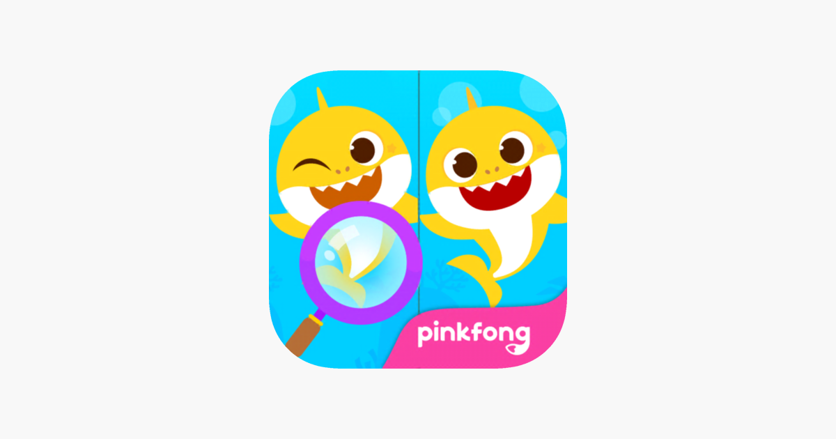 Ãããããããããããããããapp storeã