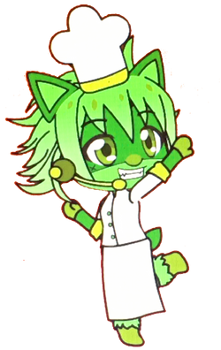 How to make bad shows good s version wiki