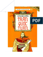 The wisdom within pdf