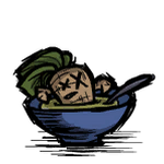 Mandrake dont starve wiki