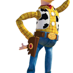 Buzz lightyear wiki