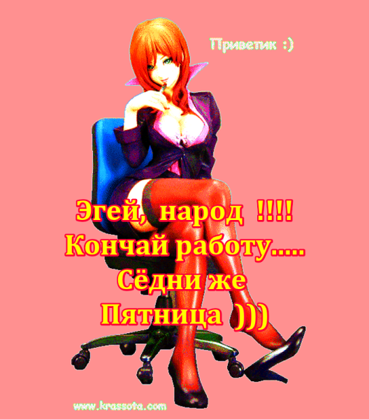 Datalife engine ððµññðñ ððñ ððµñðñð ðñðºñññðºð ðºððñðð ñðððññ ñðñð