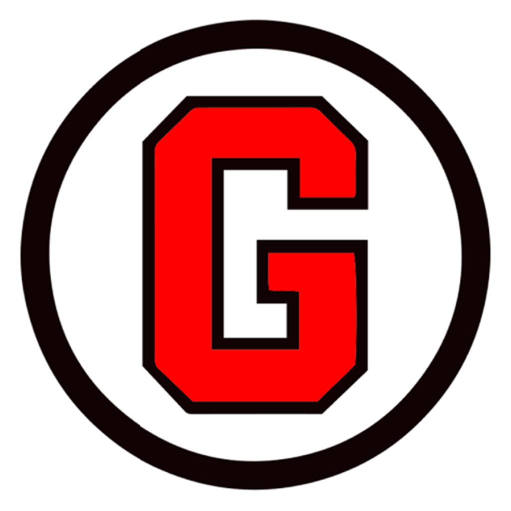 Groton elementary school