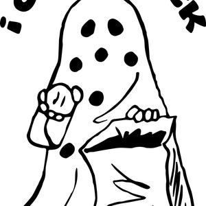 Charlie brown pdf