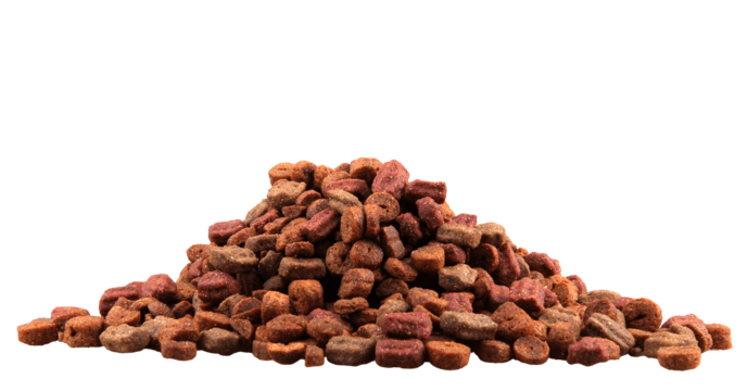 Food texture png transparent images free download vector files