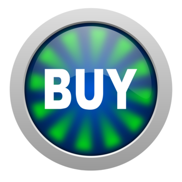 Green shopping cart png transparent images free download vector files