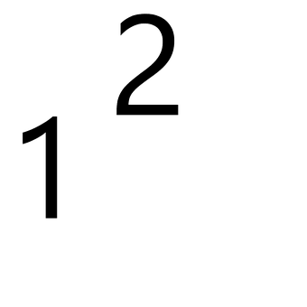 Free clock time animated gifs and stickers