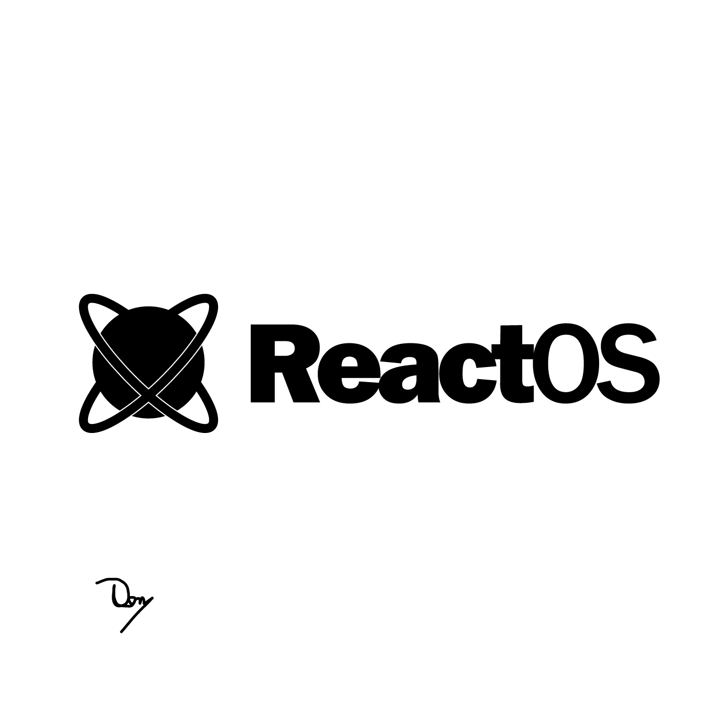 Reactos