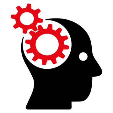Machinery png transparent images free download vector files