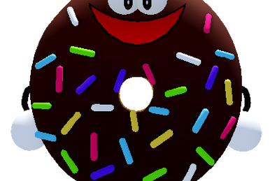Shovelwares brain gamequestions and answers shovelwares brain game wiki