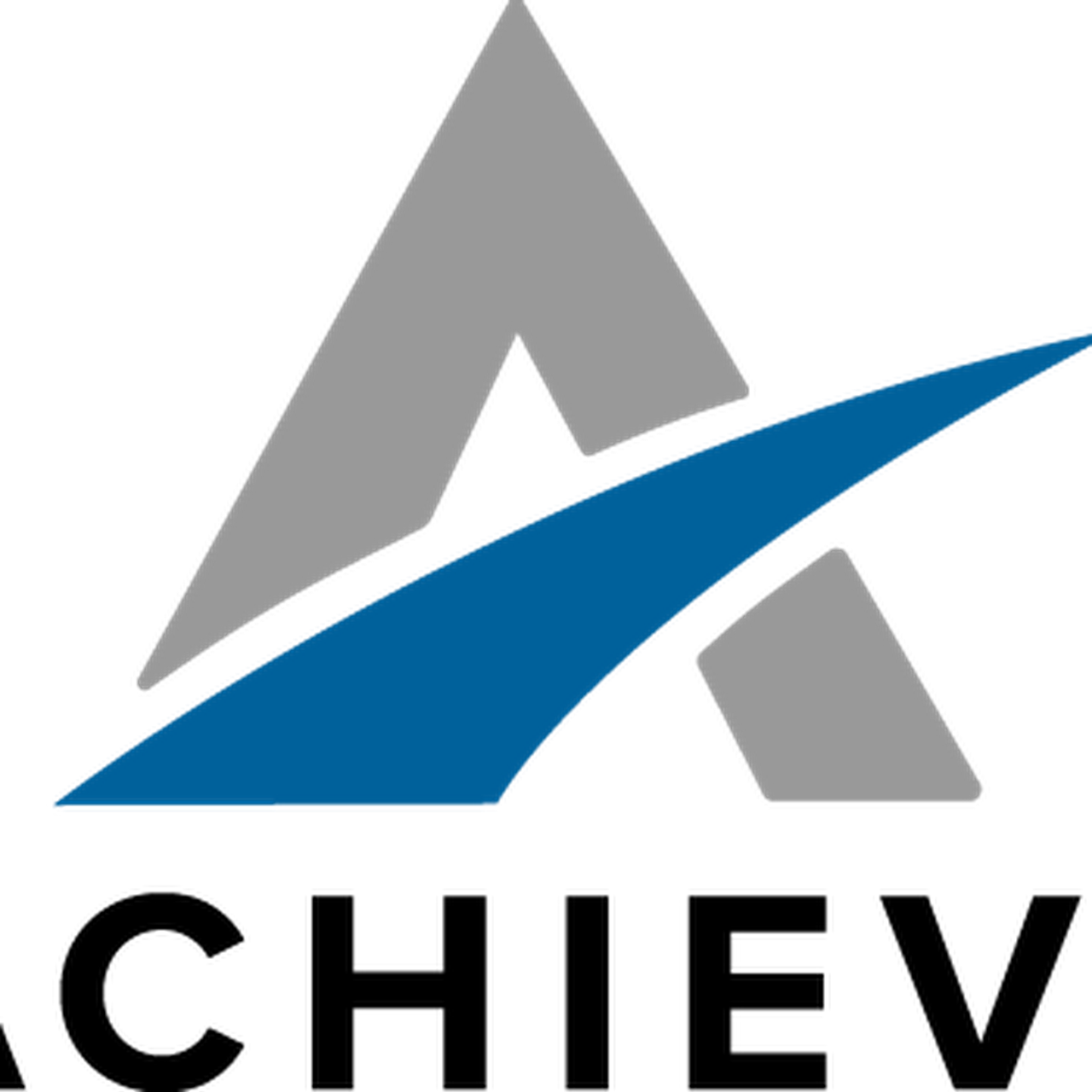 Achieve family vision formerly child family eyecare center