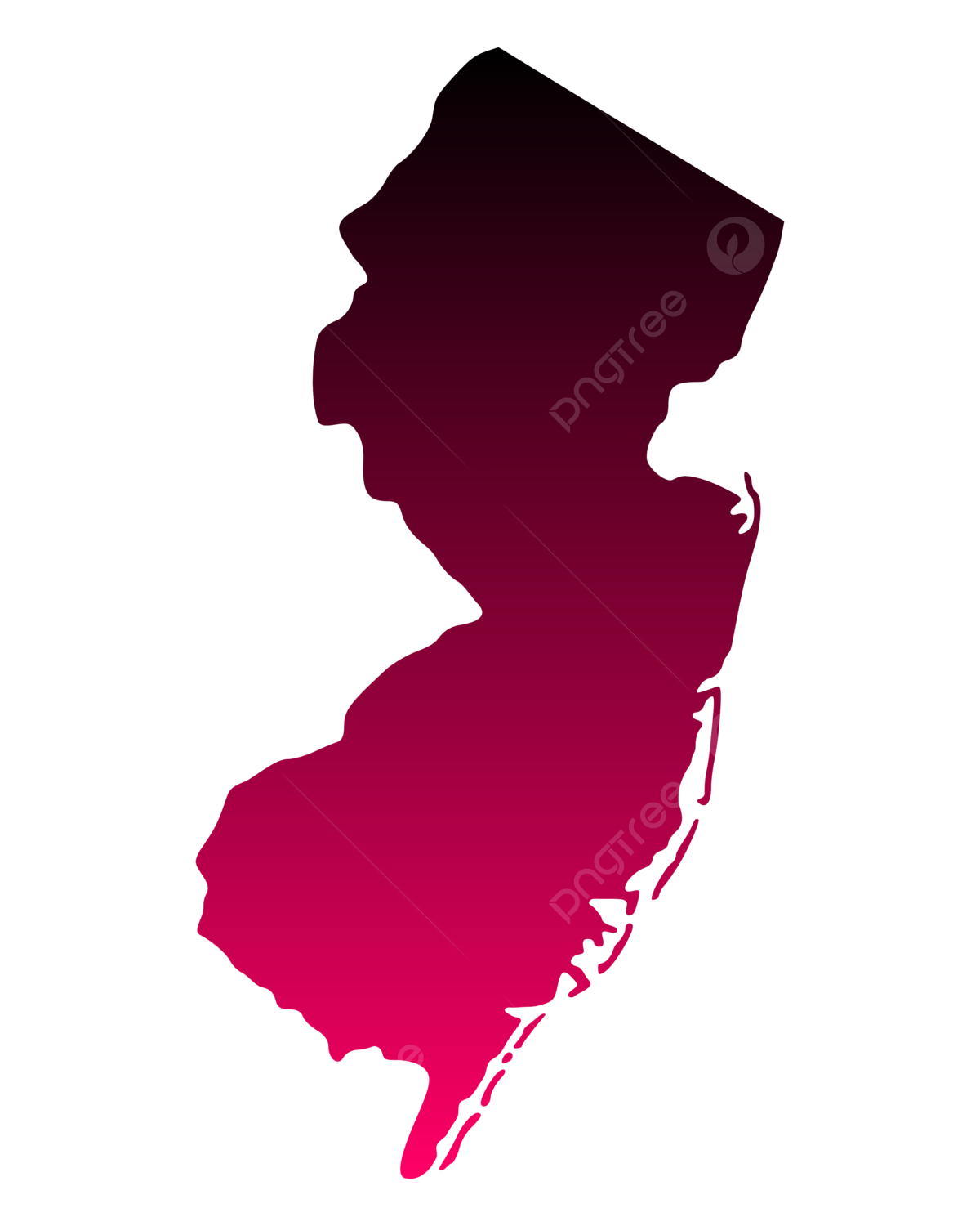 New jersey png transparent images free download vector files