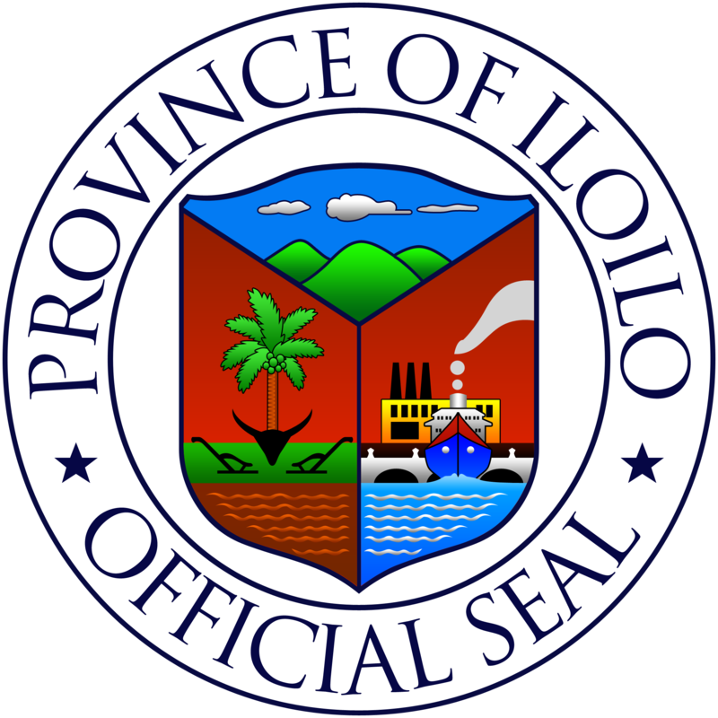 Fileiloilo provincial sealpng