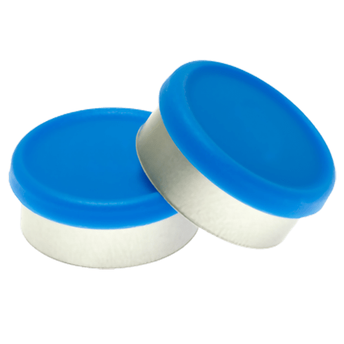 Drug packaging and delivery solutions