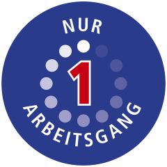 A nano kratzer polish ml jetzt bei â