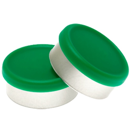 Drug packaging and delivery solutions