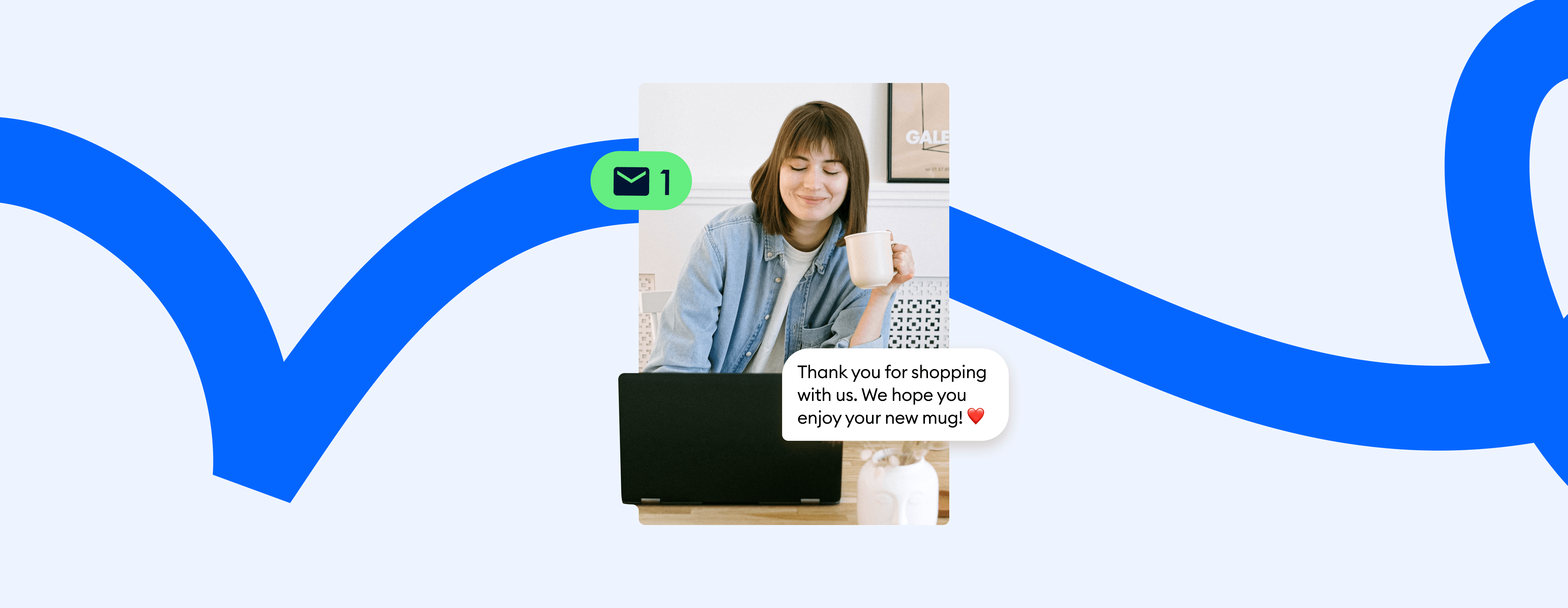 Best thank you for your order messages free templates