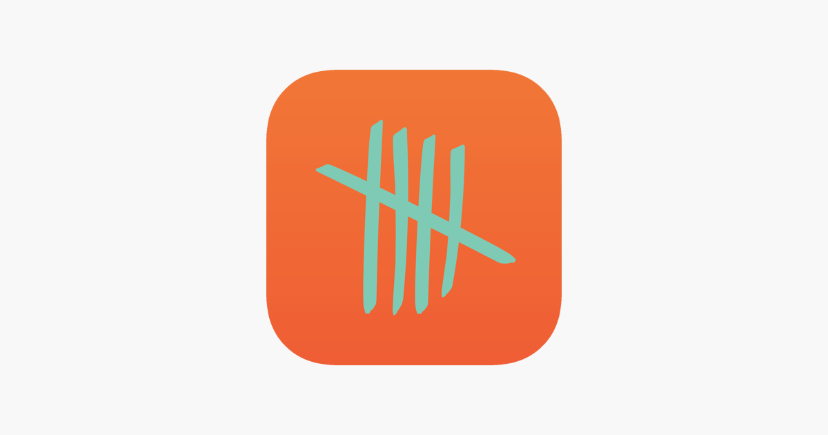 Tallysheet point of sale pos on the app store