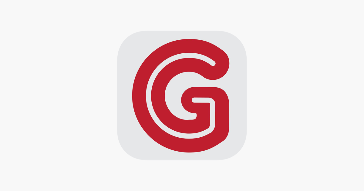 Games world of puzzles on the app store
