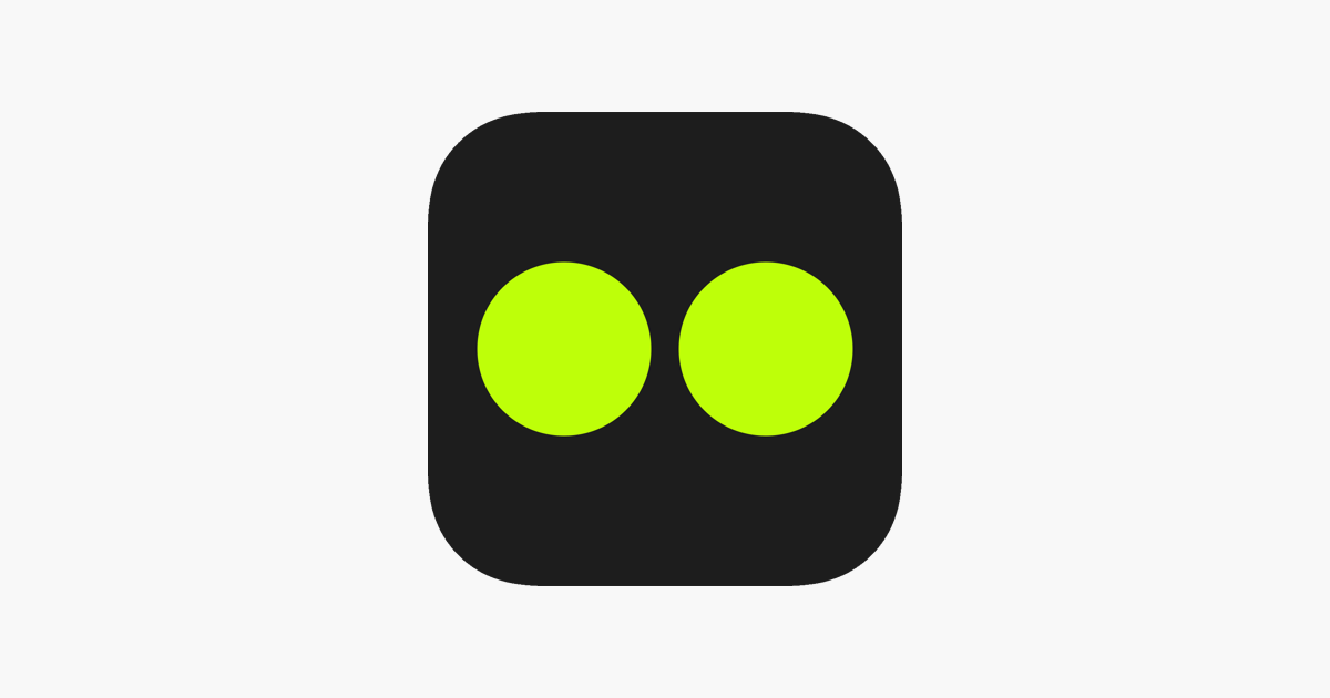 Freebike on the app store