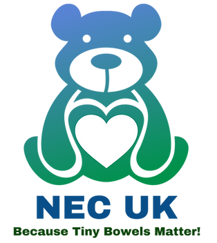 Nec awareness day www