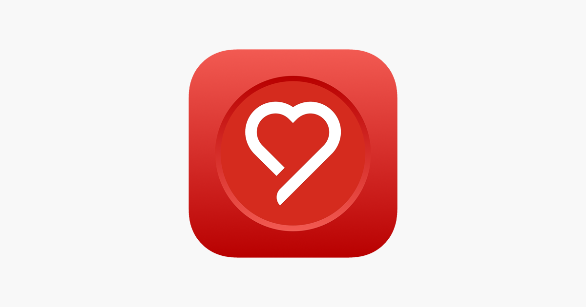 Itsdeductible on the app store