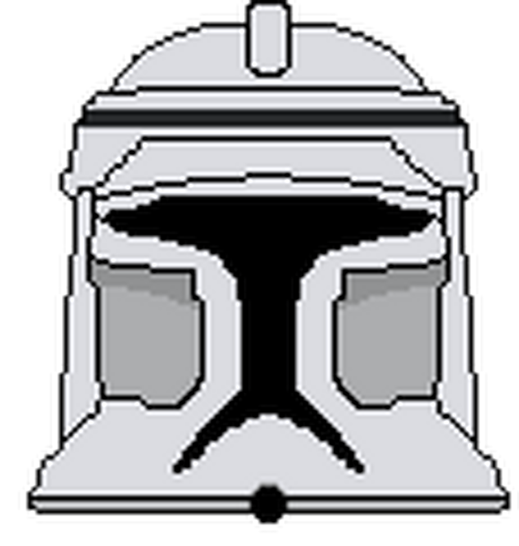 Discuss everything about wookieepedia