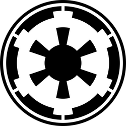 Imperial navy wiki