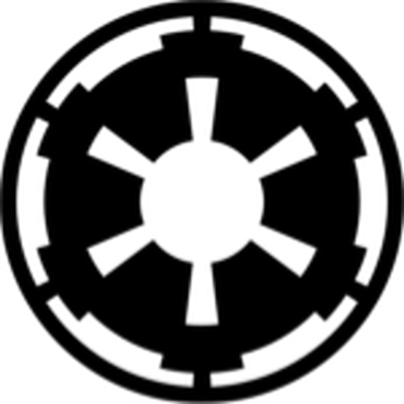 Discuss everything about wookieepedia