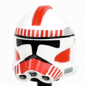 Coruscant guard