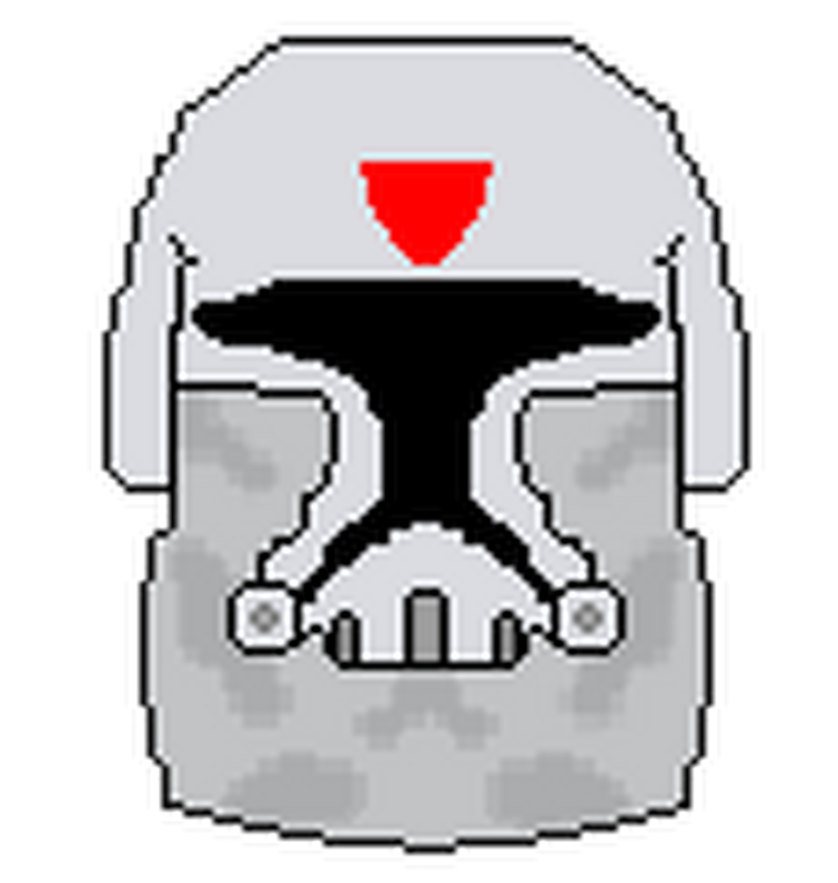 Discuss everything about wookieepedia