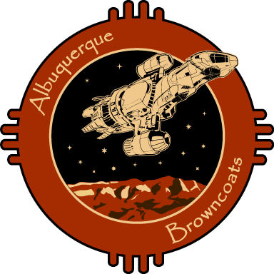 Other albuquerque sci