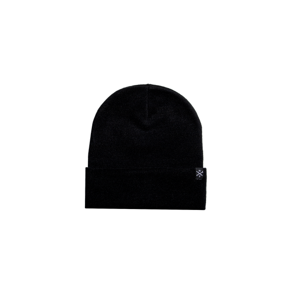 Heroes villains premium licensed apparel accessories store