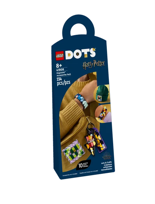 Building blocks nstruction