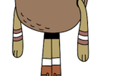 Baze malbus es wiki