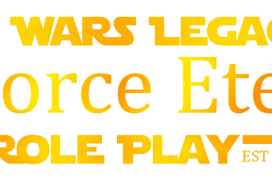 Andraste star wars fanon