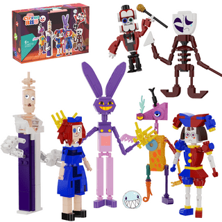 All lego sets in lego