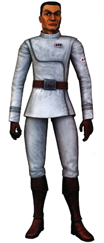 Clone troopersgallery es wiki
