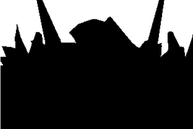 Darth sidious roblox timelines wiki