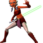 The mandalorian es wiki