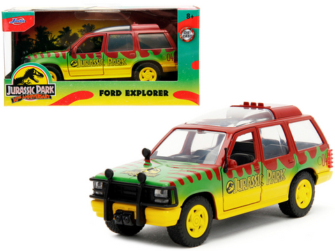 Products â tagged diecast â page â
