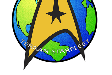 Imperial army terran alliance wiki